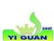 Shanghai Yiguan Seal Co. , Ltd.