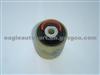 Audi A4 A6 A8 Passat B4 Control Arm Bushing 4D0 407 183P