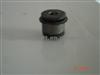 Santana AUDI 80/90 Lower Arm Bushing 8A0 199 419