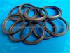 Dust Ring Seals, Dust Seals