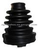 C.V Joint Boot For Toyota 43448-06122