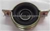 Driveshaft Center Support Bearing For Toyota HI-LUX2.0 2.2 37230-35050