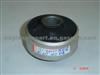 Jetta Bora Golf Passat Control Arm Bushing 191 407 181D