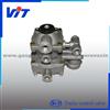 WABCO 973 002 520 0/9730025200 Trailer Control Valve