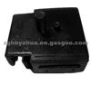Engine Mounting For Toyota EUROPE.COASTER RB10/BB10 12361-59035 12361-59055