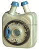 Oil Cooler For AUDI 028117021B