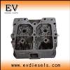 Komatsu Loader Engine Block 4D155 S4D155 Cylinder Head