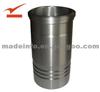 High Quality Cylinder Liner For Mazda SL/T3500 OE No.:SL01-23-051