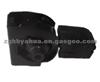 Engine Mounting For Toyota COROLLA/PREMIO/CALDINA 12361-0D030