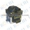 Ignition Coil 6N0905104 For AUDI With Good Performance