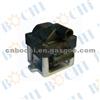 Ignition Coil 040100025 For AUDI With Good Performance