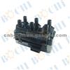 Ignition Coil 9741 102 000 0000 For BERU With Good Performance