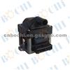 Ignition Coil 701905104A For AUDI With Good Performance