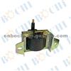 Ignition Coil 2526024A For DUCELLIER With Good Performance