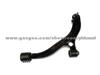 Control Arm For 4743377AC