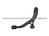 Control Arm For 4766623AA