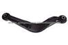 Control Arm For 22830018
