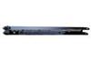 Control Arm For F5RZ5500C
