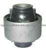 Bushing For Toyota AE100 AE110 48655-22010