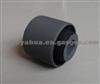 Bushing For Toyota LEXUS IS200/300 90389-12016
