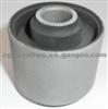 Bushing For Toyota JZS147(YR21) 48725-30111