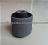 Bushing For Toyota LAND CRUISER 48710-60090 48702-60090