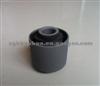 Bushing For Toyota LEXUS/LAND CRUISER 48702-60040