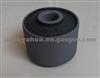 Bushing For Toyota TAB-085 48702-60011