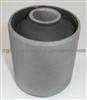 Bushing For Toyota TCR10,20 48702-28080