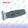 01112 Truck Container Steel Stainless Steel Door Hinge