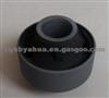 Bushing For Toyota AT190 ST191 JPP 48655-20220