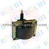 Ignition Coil DLB233 For LUCAS With Good Performance