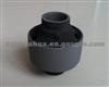 Bushing For Toyota AE110 AE111 JPP 48655-12120