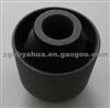 Bushing For Toyota LAND CRUISER: HZJ71/74 48061-60010
