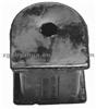 Stabilizer Bushing For Toyota UCF10 48815-50080