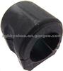 Stabilizer Bushing For Toyota Lexus JZS147.GS300 48815-30430