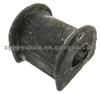 Stabilizer Bushing For Toyota JZS147.GS300 48815-33050