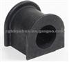 Stabilizer Bushing For Toyota JZS155.2JZ 48815-30400