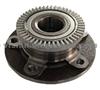 Opel Wheel Hub Bearing 90235571/0326180/1603194/90486467/DACF1018L/VKBA1301