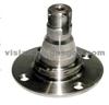 Opel Wheel Hub Bearing Hubb02/NPPN600811