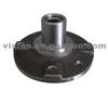 Renault Wheel Hub Bearing 7700719140/7700704704