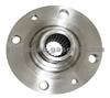 Renault Wheel Hub Bearing 7700768319/8200208332/770076831/840202-00QAA