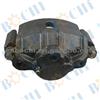 High Quality Auto Brake Caliper For CHRYSLER