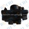 Best Sale Auto Brake Caliper For DAIHA OEM:47730-87602/47750-87602