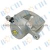 Best Sale Auto Brake Caliper For DAEWOO OEM:96391880/96249284