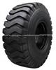 Port Tire 23. 5-25