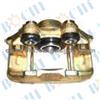 Best Sale Auto Brake Caliper For DAEWOO OEM:96166179/96166180