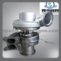 Brand New Turbo Charger For Cummins 4089754 4036892 4036892 Turbo Charger HX55 Diesel Engine With High Quality