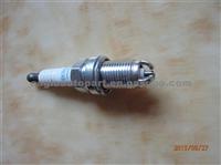 Spark Plug MN119942 For Mitsubishi Pajero L200