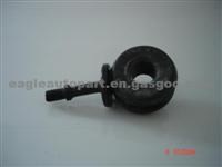 Volkswagen Passat Connecting Rod 357 411 315D